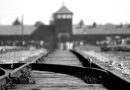 Konzentrationslager Auschwitz-Birkenau | © Foto by RonPorter/Pixabay