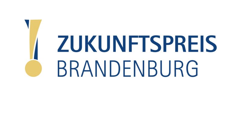 Zukunftspreis Brandenburg
