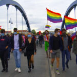 Słubice-Frankfurt-PRIDE