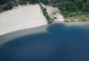 Beginn der Helenesee-Sanierung weiter unklar – noch Untersuchungen