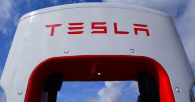 Brandenburg bei Tesla keine Gefahr für Grundwasser