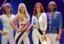 ABBA kommen zurück: Neues Album und Show nach fast 40 Jahren