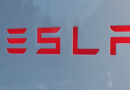 IG Metall kündigt Betriebsratswahl bei Tesla für 28. Februar an