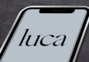 Luca löscht sämtliche Nutzerdaten aus der Pandemie