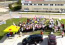 Heute: Streik im Klinikum Frankfurt (Oder)