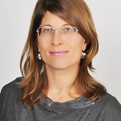 Dr. Anja Henning