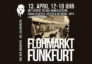 Flohmarkt Funkfurt