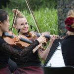 Klassik ohne Grenzen - Sommerfestival