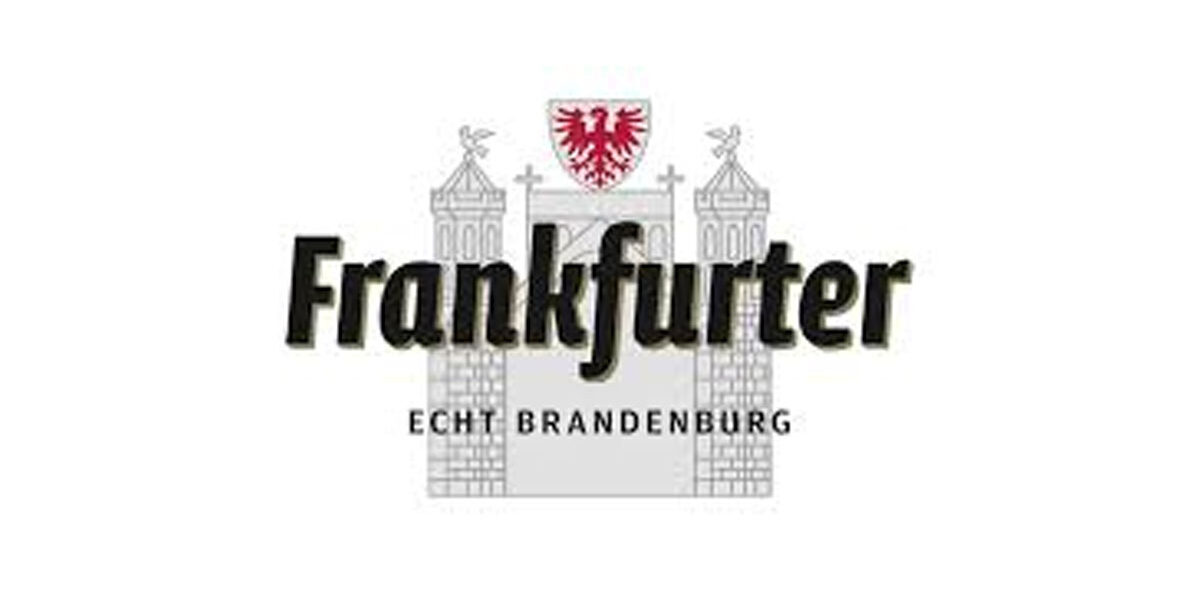 Frankfurter - ein echter Klassiker aus der Region