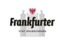 Frankfurter - ein echter Klassiker aus der Region