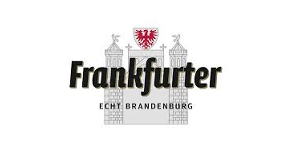 Frankfurter Brauhaus