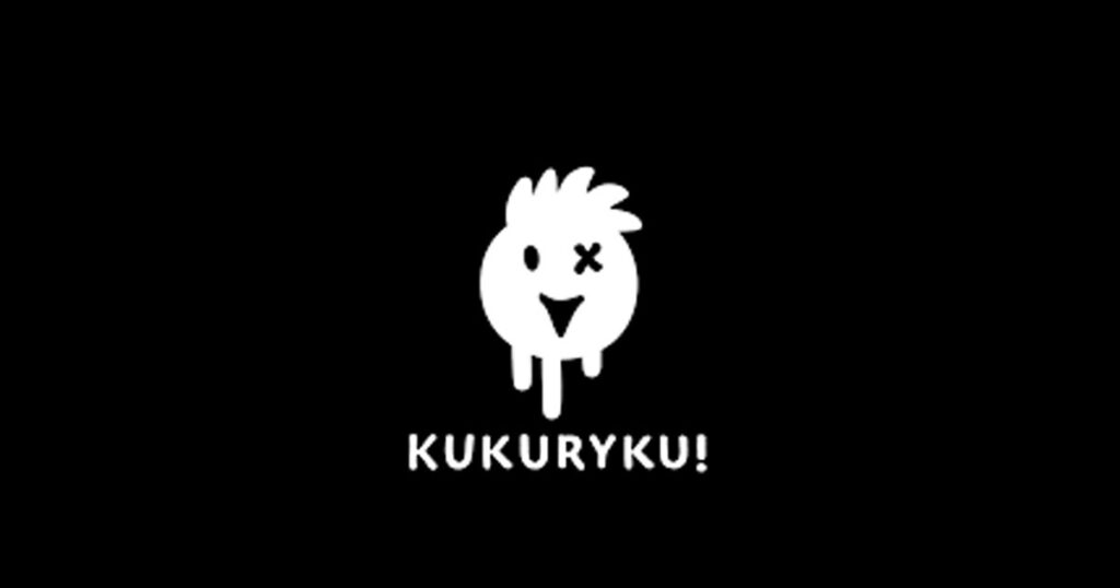 KUKURYKU! - Café & Bar, Produkte & Kunst aus der Region, Events, Co-Working